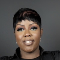 Notary Public in Nashville, Tennessee 37207, Micheala Scott