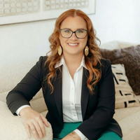 Notary Public in Springfield, Missouri 65807, Rebecca Sellers