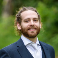 Notary Public in PHILADELPHIA, Pennsylvania 19144, Nicholas Varallo