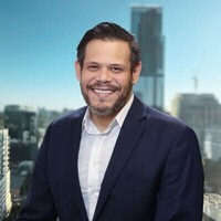 Notary Public in Austin, Texas 78725, Jose Tomas  Espinoza
