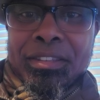 Notary Public in Dallas, Texas 75204, Gregory Green