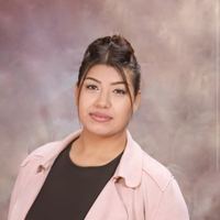 Notary Public in Milton freewater , Oregon 97862, Ana Robledo