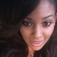 Notary Public in Los Angeles, California 90019, Andrea Winfrey