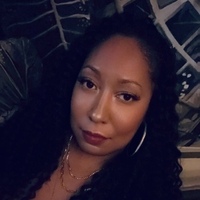 Notary Public in Hollywood , Florida 33021, Cinthia Desir