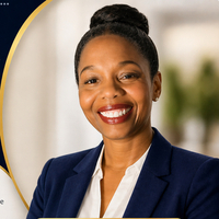 Notary Public in Columbus, Ohio 43205, APRIL ROBINSON