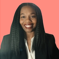 Notary Public in Columbus, Ohio 43205, APRIL ROBINSON