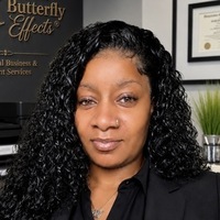 Notary Public in Villa Rica , Georgia 30180, Tereka  Dumas