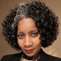 Notary Public in Villa Rica , Georgia 30180, Tereka  Dumas