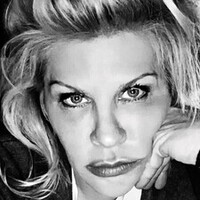 Notary Public in Dallas, Texas 75028, Patricia Elaine Schmidt (DFW)