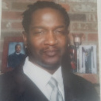 Notary Public in Sacramento, California 95823, Dorian Santos