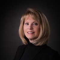 Notary Public in Anamosa , Iowa 52205, Cheryl Dirks