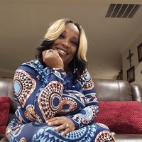 Notary Public in Jacksonville , Florida 32222, MaeSherrell McCray