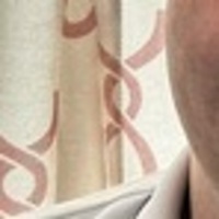 Notary Public in Tampa, Florida 33626, Matthew Keating