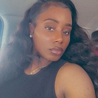Notary Public in las vegas, Nevada 89148, Khadezja Williams