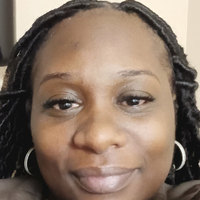 Notary Public in Clawson, Michigan 48017, Shondell Cannon