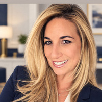 Notary Public in Hialeah, Florida 33012, Leslie  Melchor