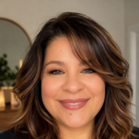 Notary Public in Johnston , Rhode Island 02919, Rosa  Nazario