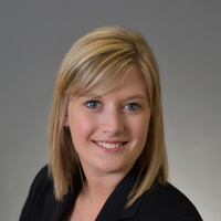 Notary Public in Princeton, Minnesota 55371, Danielle  Peterson