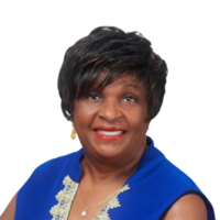 Notary Public in Jacksonville, Florida 32225, Cassandra Brown