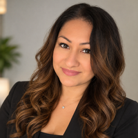 Notary Public in Buckeye, Arizona 85326, Pamela Smith