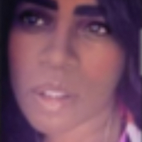 Notary Public in Birmingham, Alabama 35223, Chief Exective  Officer