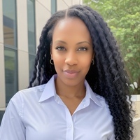 Notary Public in Jacksonville, Florida 32217, Tandra Smith