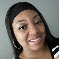 Notary Public in Jacksonville, Florida 32219, Raevondlyn  Barkley