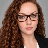 Notary Public in north attleboro, Massachusetts 02760, Allexis Sloan
