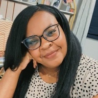 Notary Public in NEWTON, Texas 75966, Markita Steel