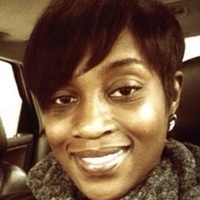 Notary Public in CHICAGO, Illinois 60653, EBONY MARTIN