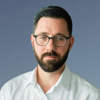 Notary Public in Raleigh, North Carolina 27601, DAVID LaFontaine