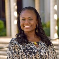 Notary Public in Sacramento, California 95817, TaNasha Moore