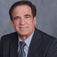 Notary Public in ROSEVILLE, California 95678, Khosrow Arfaei Azad