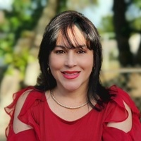 Notary Public in Spring Hill, Florida 34609, Marisol Navas