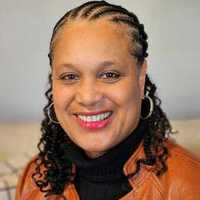 Notary Public in Friendswood, Texas 77546, Indra Henderson