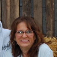 Notary Public in Braham, Minnesota 55006, Debra M Kelley