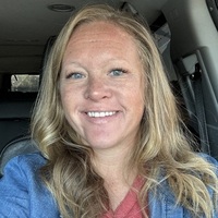 Notary Public in Palm Bay, Florida 32909, Melissa Withers