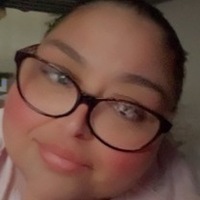 Notary Public in Carrollton, Georgia 30117, Martha Barba