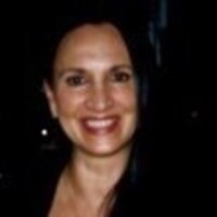Notary Public in WEST PALM BEACH, Florida 33412, Valerie Halaby