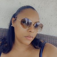 Notary Public in Havertown , Pennsylvania 19083, Olivia  Nash