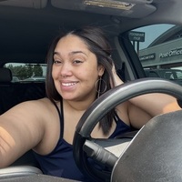 Notary Public in philadelphia, Pennsylvania 19124, cinthia medina