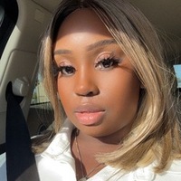 Notary Public in Miami, Florida 33168, Diana Cadet