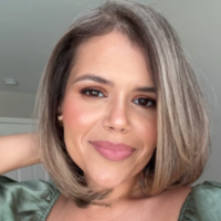 Notary Public in North Port, Florida 34287, Ashley Dejesus