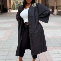 Notary Public in West Palm Beach , Florida 33407, Vantoryia Smith