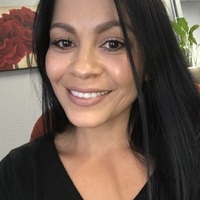 Notary Public in Fresno, California 93711, Leticia Martinez