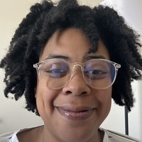 Notary Public in Charlotte, North Carolina 28216, Ashelaye Garritt