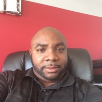 Notary Public in Gastonia, North Carolina 28052, Brian Tims