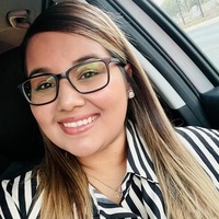 Notary Public in San Antonio , Texas 78214, Cassandra  Mendoza 