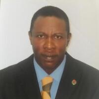 Notary Public in Denver, Colorado 80205, Lolo Tisseglo