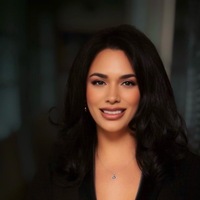 Notary Public in Houston, Texas 77076, Stephanie Bonilla